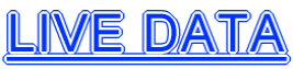 LIVE DATA