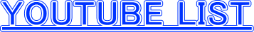 YOUTUBE DATA