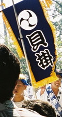 �N���b�N����ƌ��̃T�C�Y�ŕ\�����܂�