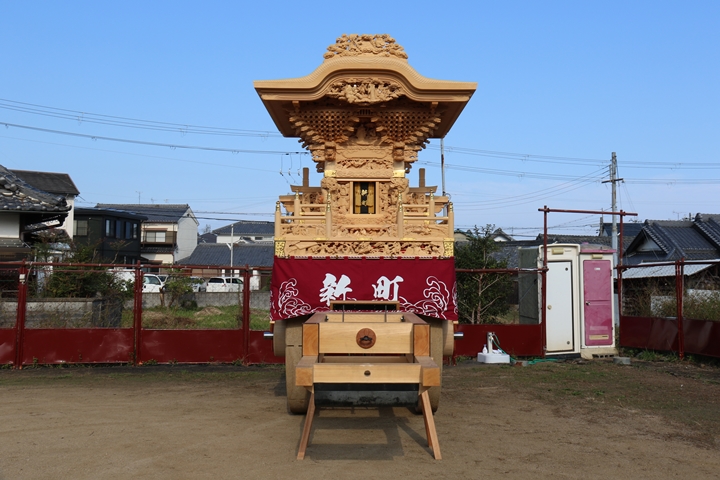 矢倉弘資、【畔】、希少な額装用画集より、新品額装付、状態良好 呟き写真